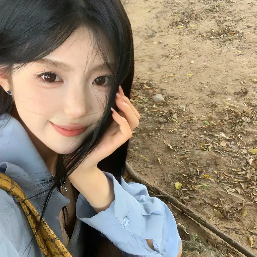 生命骑士