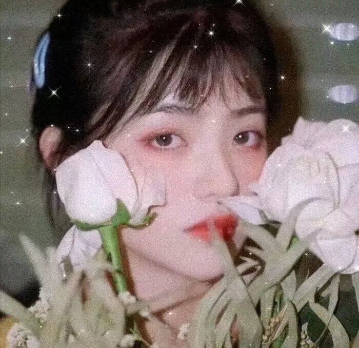 爱的创可贴