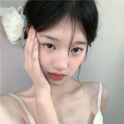 镖人