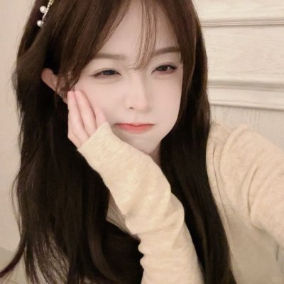 石油城大阴谋