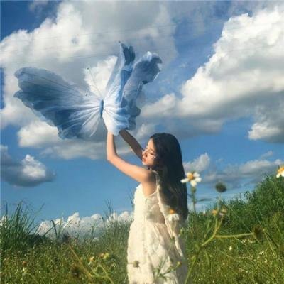 我老死苏怡