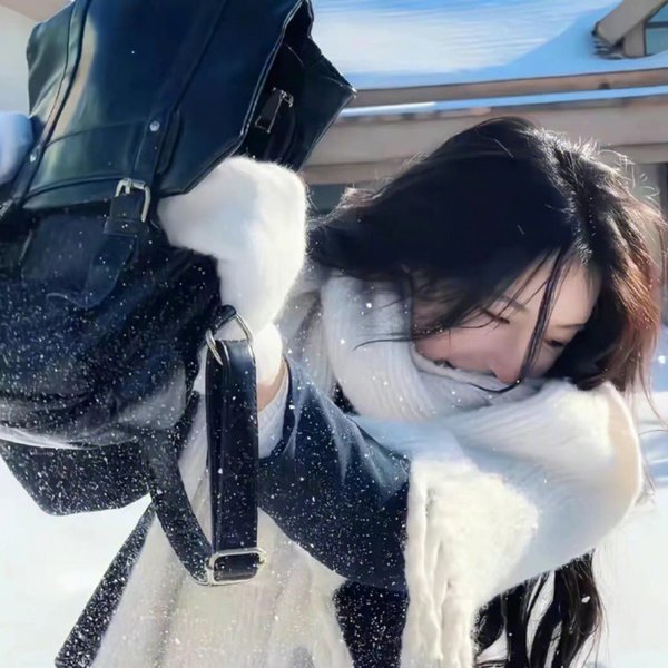 恶梦布偶