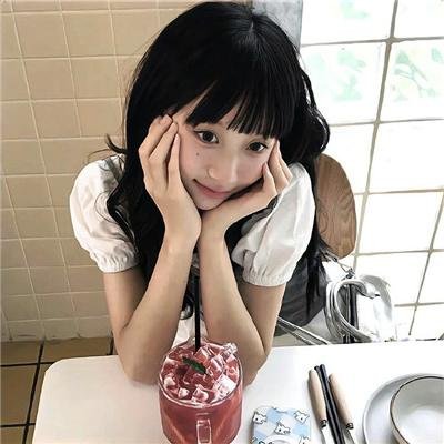 一脸嫌弃给你看胖次第一季