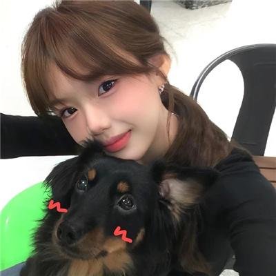 雨季的婚礼