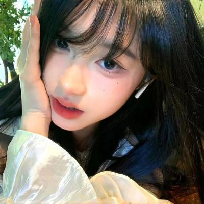 自杀聊天室