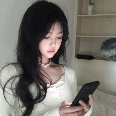后宫