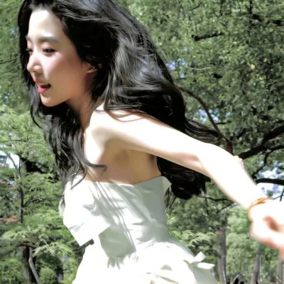 精灵传奇