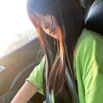 山魂霹雳