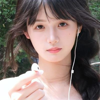 神经性失明