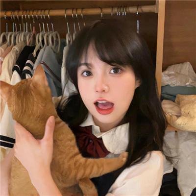黑吃黑第二季