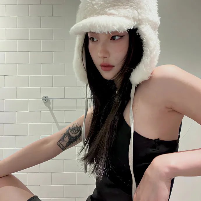 欧盟风云