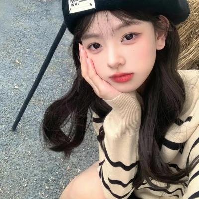 最弱无败的神装机龙