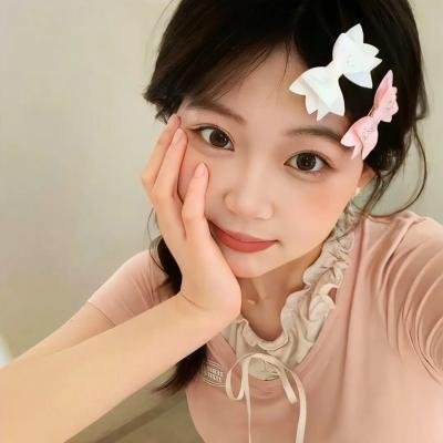 再见了,唇