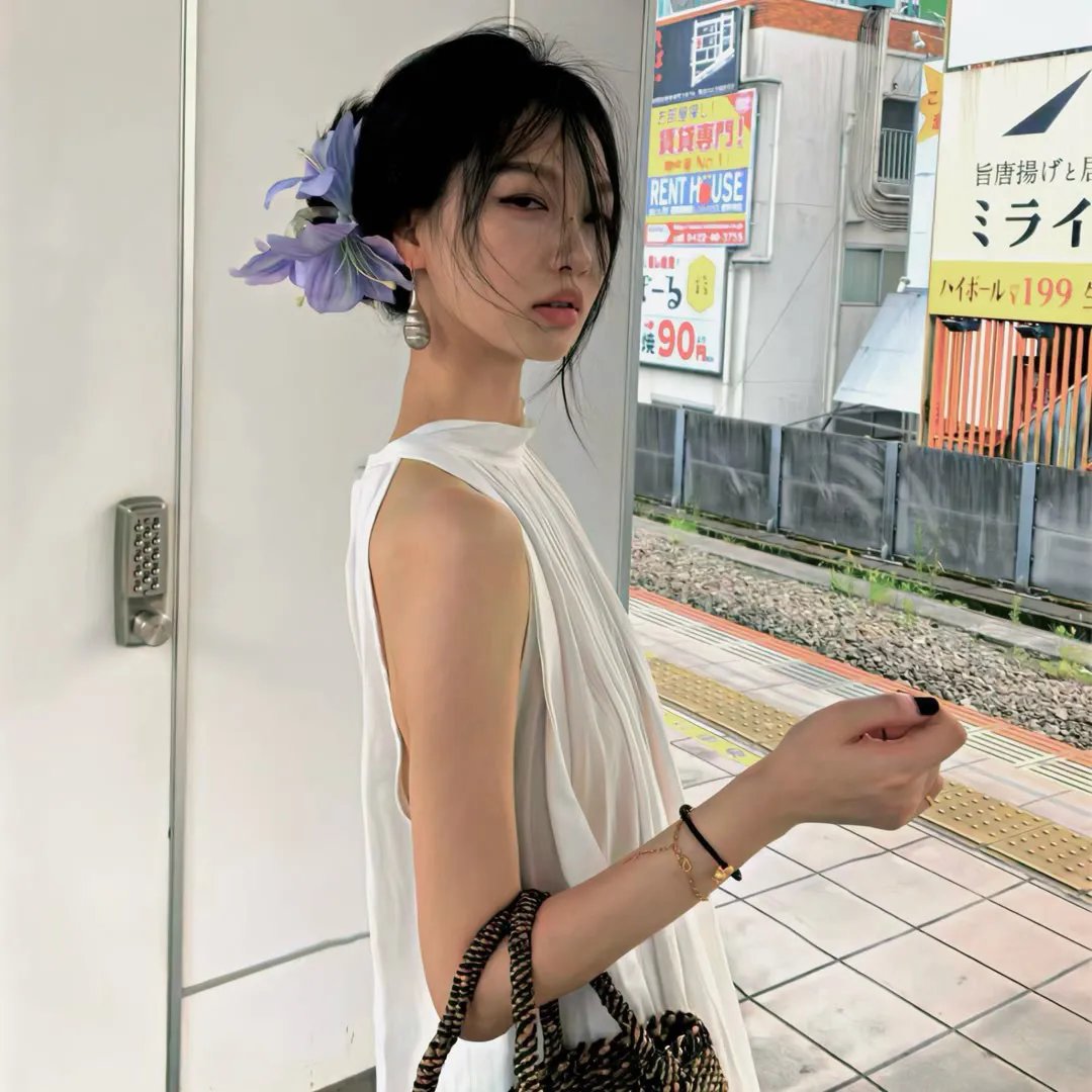 病态领土