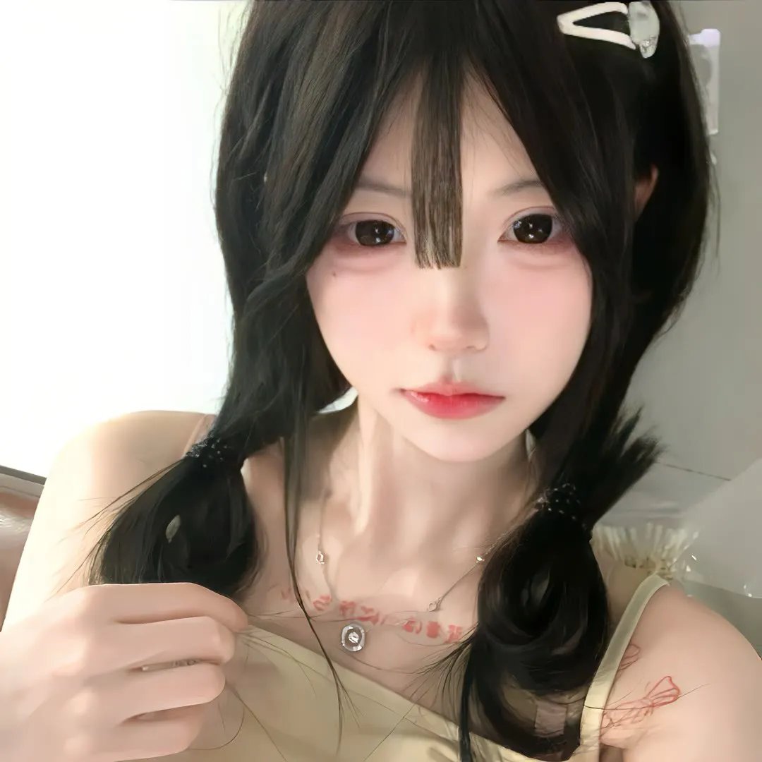 路竞我择