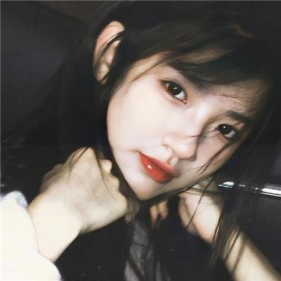 女皮条客
