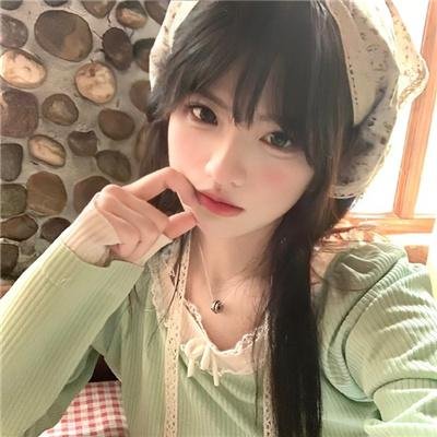 豆特么黑
