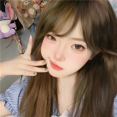 骊姬传奇