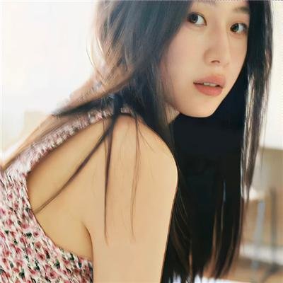 邪灵诱罪