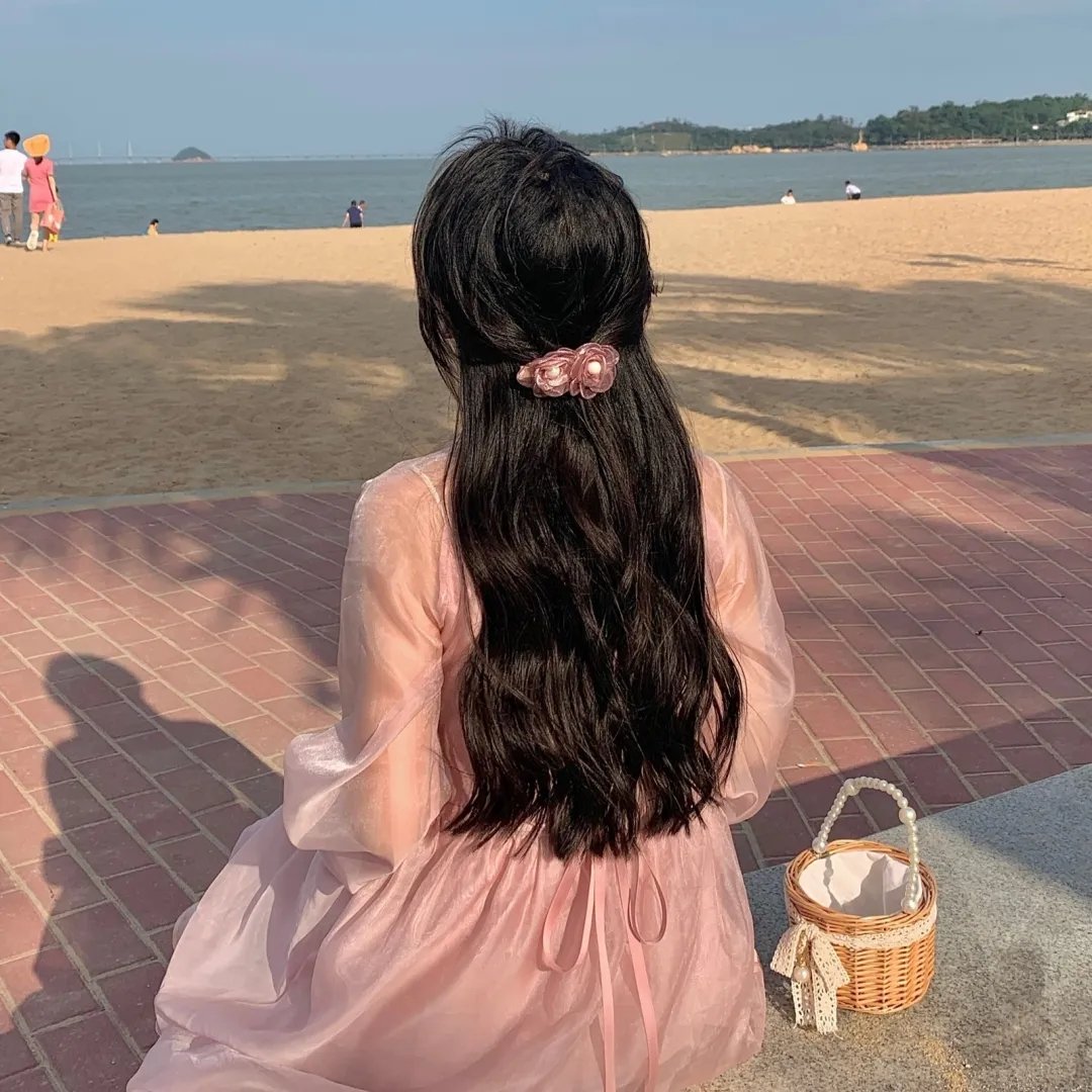 葡萄牙狂想曲