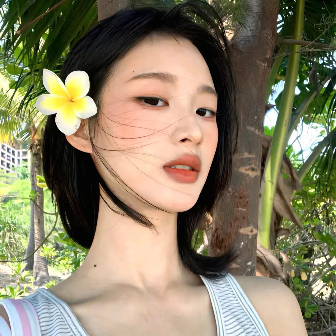 欲海春色