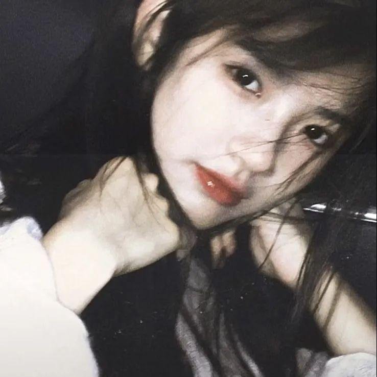 暴龙真相