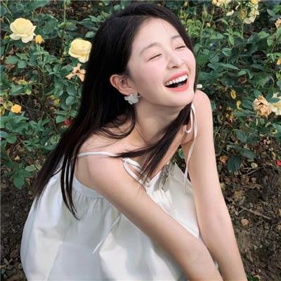 女孩上场第二季