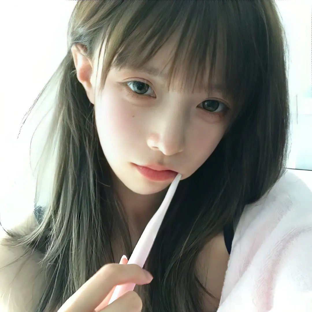 九尾藏不住