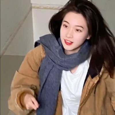 鬼敲门