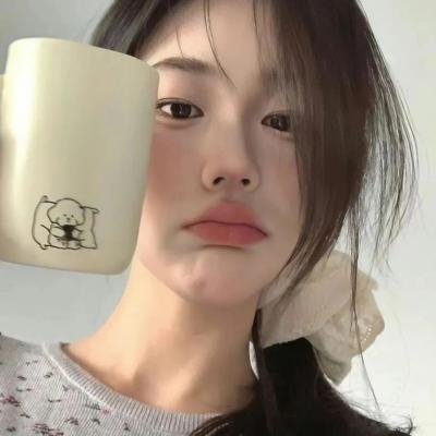 诱惑的港湾