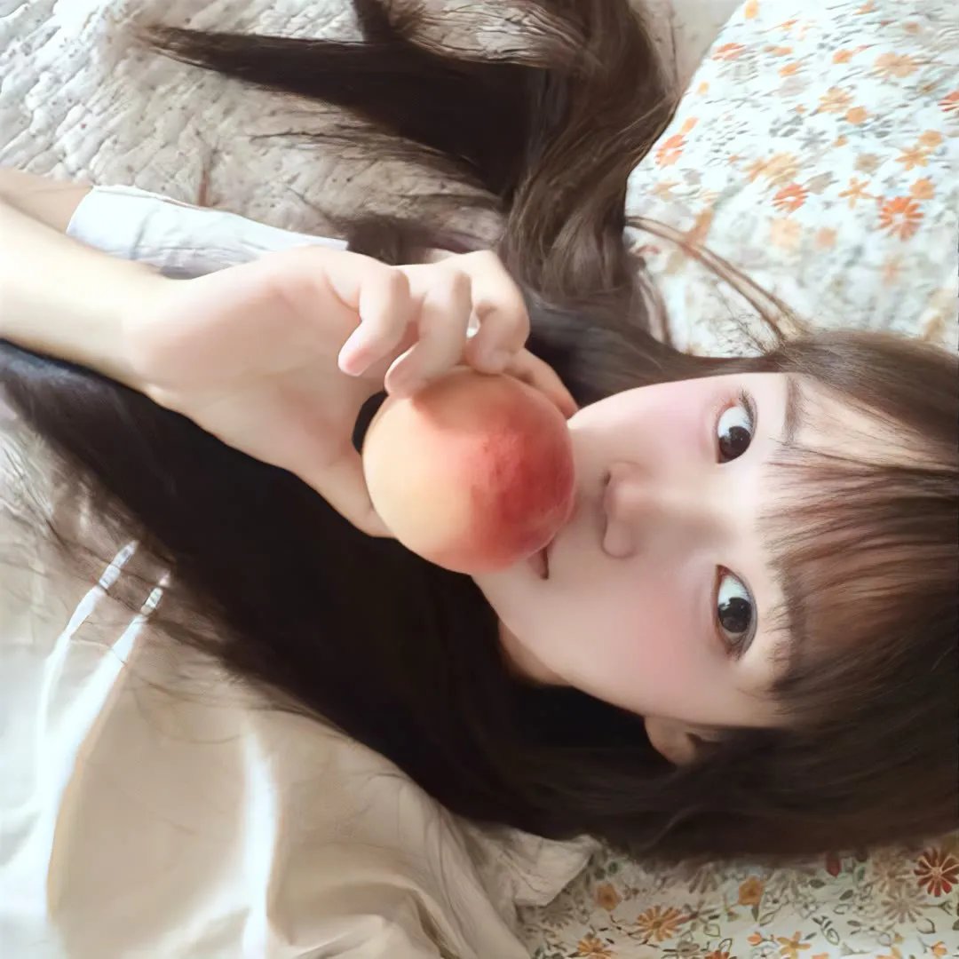 鹦鹉老妈