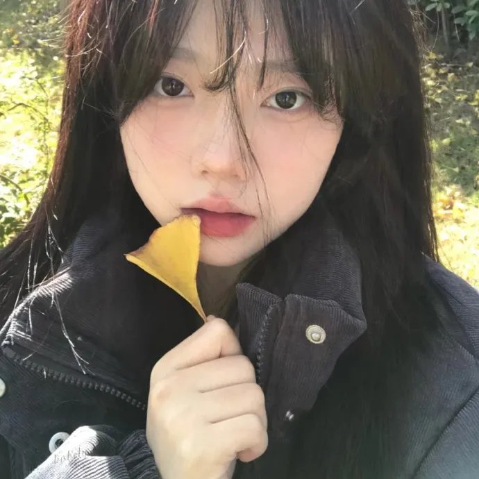 永远超级幸福